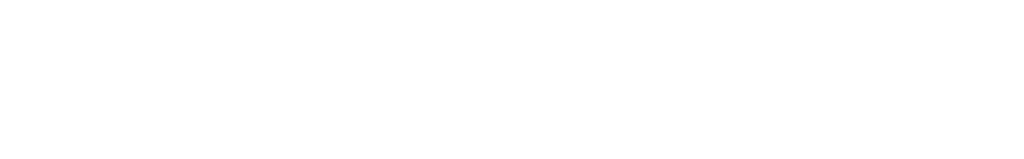 Center for International Environmental Law (CIEL)